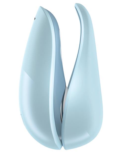 Womanizer Liberty Clitoral Stimulator
