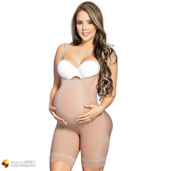 PREGNANCY SUPPORT FULL BODY 3021