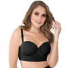 STRAPLESS FAJA BRA