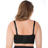 STRAPLESS FAJA BRA