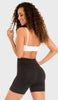 High Waisted Butt Lifting Shorts