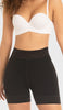 High Waisted Butt Lifting Shorts