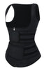 DELUXE SPORT WAIST TRAINER VEST