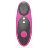 Lovense Ferri Vibrating Panty