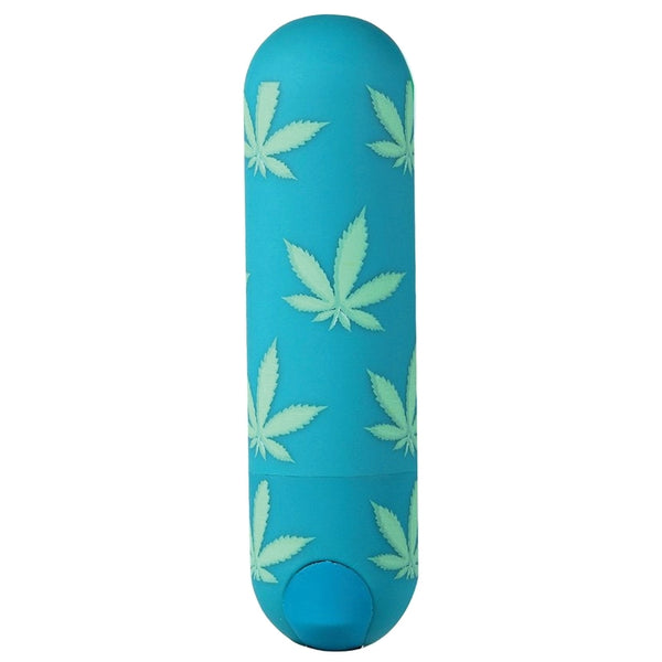 JESSI 420 MINI BULLETS