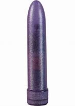 Calexotics Shane's World Sparkle Bullet