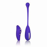 Calexotics Impulse Remote Kegel Exerciser
