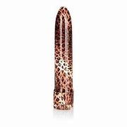Calexotics Mini Massager