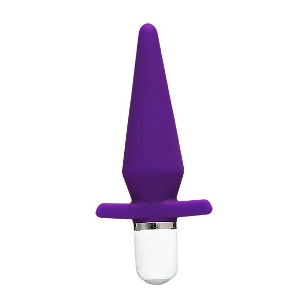 Vedo Rio Anal Vibe