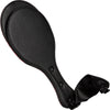 SCANDAL Round Double Paddle