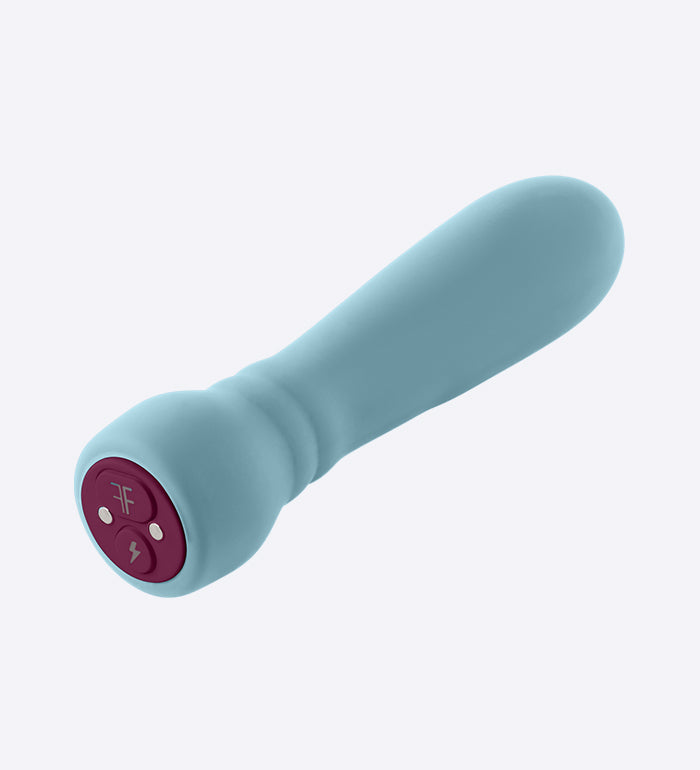 Femme Funn Booster Bullet