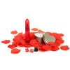 Romance Kit