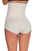HIGH-WAIST SLIMMING CINCHER