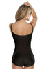 TRULY INVISIBLE BODYSUIT