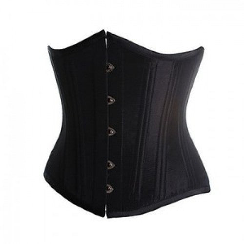 UNDER BUST CORSET