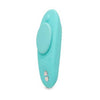 We Vibe Moxie Wearable Clitoral Vibrator