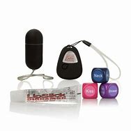 Play Time Kit