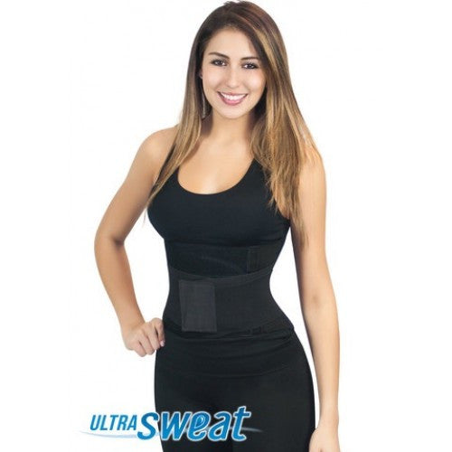CINTURILLA ULTRA SUPPORT AND SWEAT