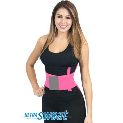 CINTURILLA ULTRA SUPPORT AND SWEAT