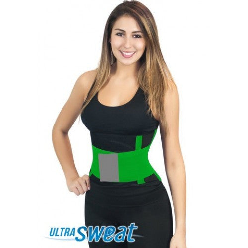 CINTURILLA ULTRA SUPPORT AND SWEAT