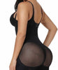 Power Mesh Seamless Buttlifting Shaper