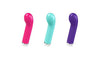 Vedo Gee Plus Rechargeable Bullet