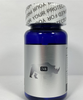 Rhino Platinum 24K Male Enhancement