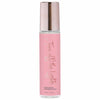 CG Pheromone Fragrance Mist
