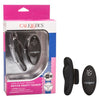 Cal Exotics Lock-N-Play™ Remote Petite Panty Teaser