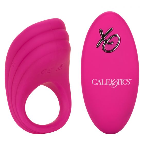 Calexotics Pleasure Ring