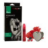 Calexotics Romance Kit