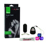 Play Time Kit