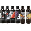 Earthly Body Edible Massage Oil