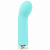 Vedo Gee Plus Rechargeable Bullet