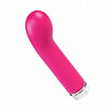 Vedo Gee Plus Rechargeable Bullet