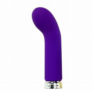 Vedo Gee Plus Rechargeable Bullet