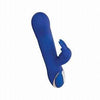 Calexotics Jack Rabbit Signature Vibrator