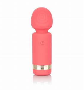 Slay Excite Me Massager