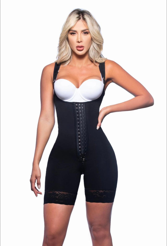 Reloj de Arena Exclusive BBL Faja Stage 2