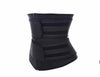 SPORT DELUXE WAIST TRAINER