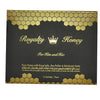 Royalty Honey Enhancement Supplement