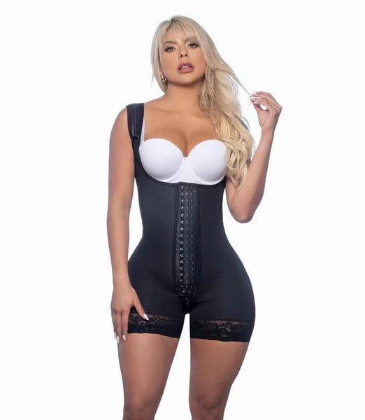 Reloj De Arena Stage 1