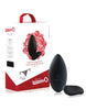 Screaming O Premium Ergonomic Panty Set