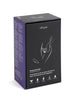 We Vibe Moxie Wearable Clitoral Vibrator
