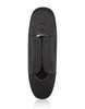 Cal Exotics Lock-N-Play™ Remote Petite Panty Teaser