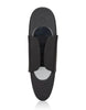 Cal Exotics Lock-N-Play™ Remote Panty Teaser