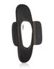 Cal Exotics Lock-N-Play™ Remote Petite Panty Teaser