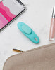We Vibe Moxie Wearable Clitoral Vibrator