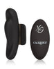 Cal Exotics Lock-N-Play™ Remote Petite Panty Teaser