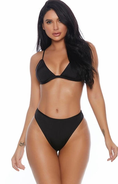 Taken Care Of 2pc. Set